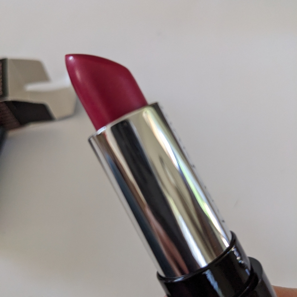 NIB Mary Kay Gel Semi-Shine Lipstick 💄